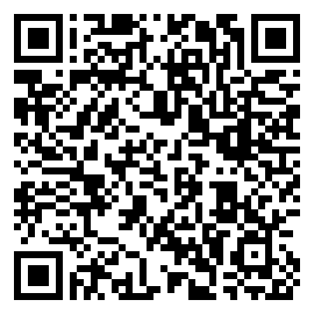 QR Code de Office National des Forêts (O.N.F)