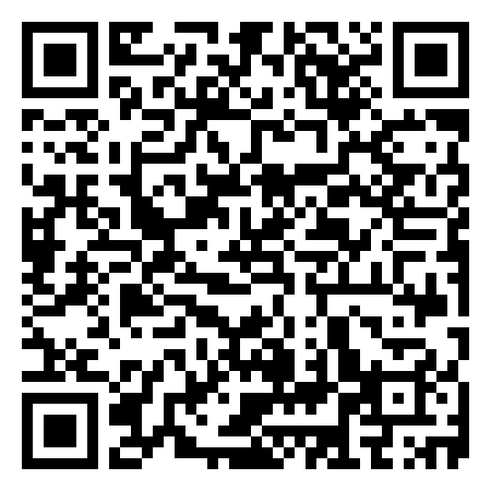 QR Code de Ferme de Charny