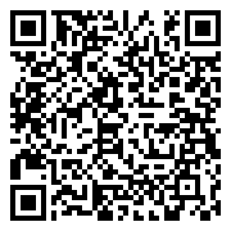 QR Code de Cathédrale de L'Aquila