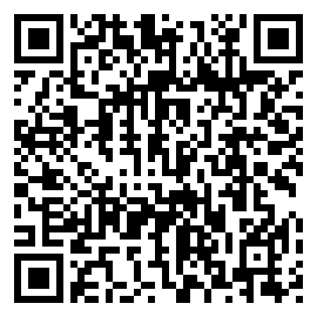 QR Code de L'arche de Roger