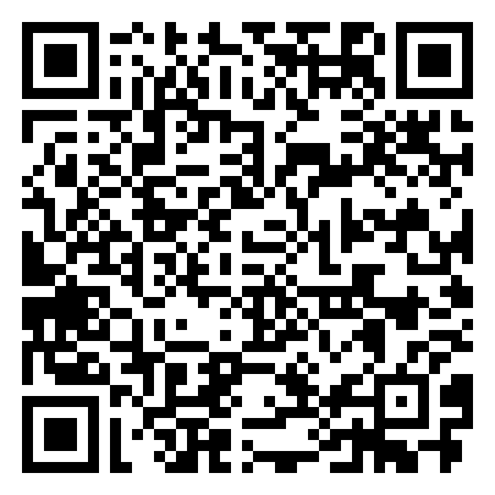 QR Code de Parco Addio Monti