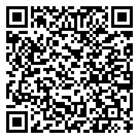 QR Code de Train Thur Doller Alsace - Gare de Sentheim et Gare aux Artistes