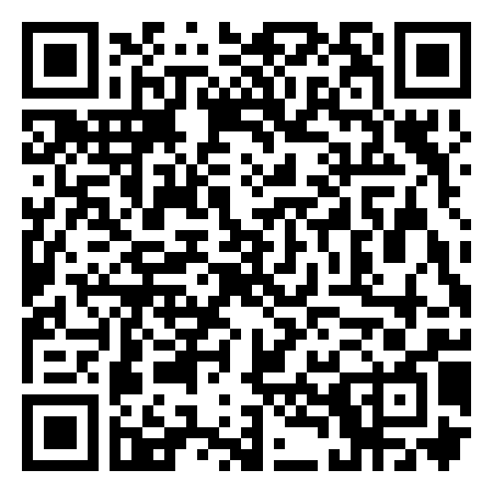 QR Code de Estanque semicircular y canal de Pradolongo
