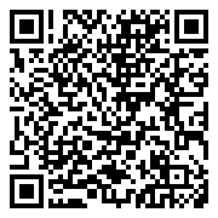 QR Code de West of Scotland Kart Club