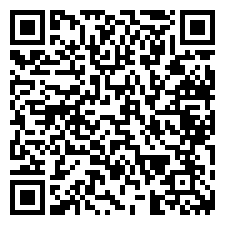 QR Code de Ex Centro Sportivo Il Prato