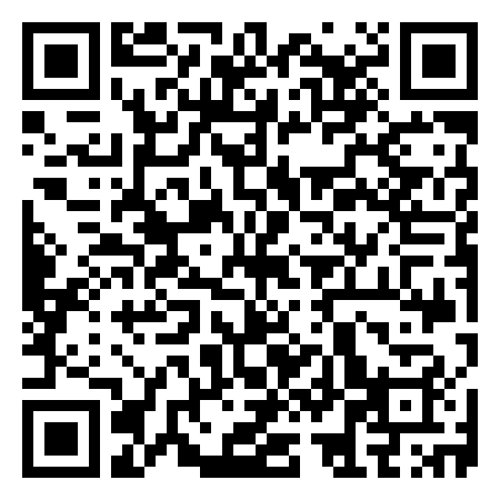 QR Code de Château de Seneffe