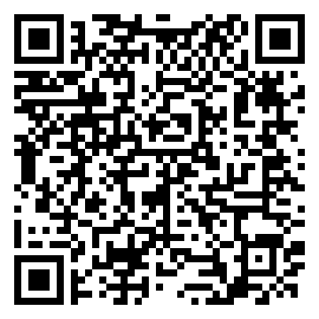 QR Code de Krishna Tempel Zürich (ISKCON)