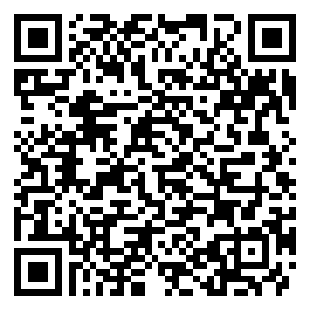 QR Code de Ecomuseum of the Combe de Savoie