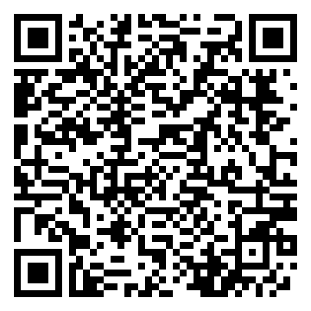 QR Code de Château Franceschelli