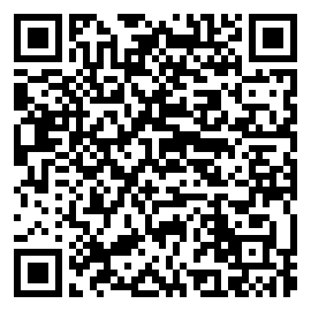 QR Code de Energy
