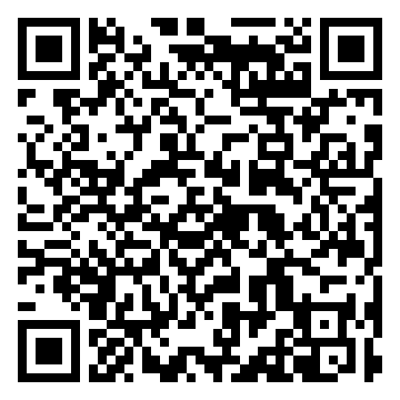 QR Code de Captain Cat