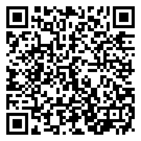 QR Code de Chiesa Santa Maria Maggiore