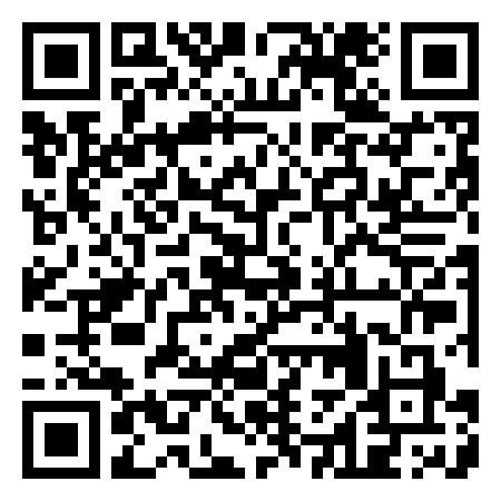 QR Code de Kinepolis Ghent