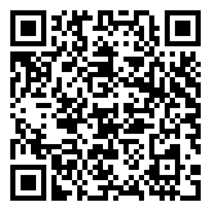 QR Code de Gorgues De Sallent