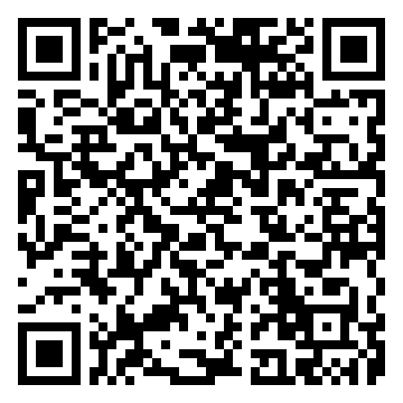 QR Code de West Theatre