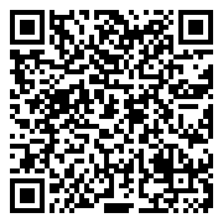 QR Code de The John Knowles Memorial Free Church of England