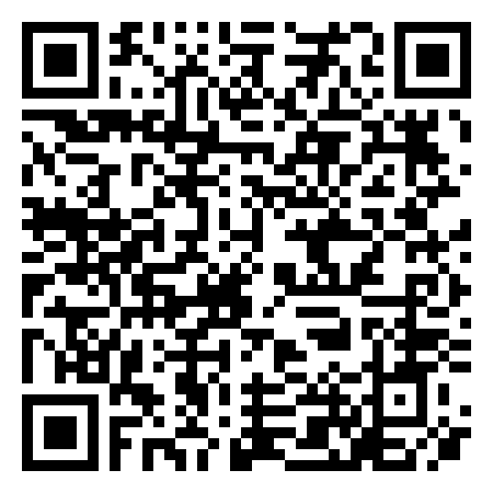 QR Code de Maneggio