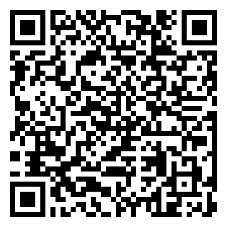 QR Code de Cinemes Albèniz Plaça