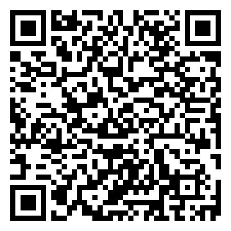 QR Code de Municipal Cineteca di Rimini