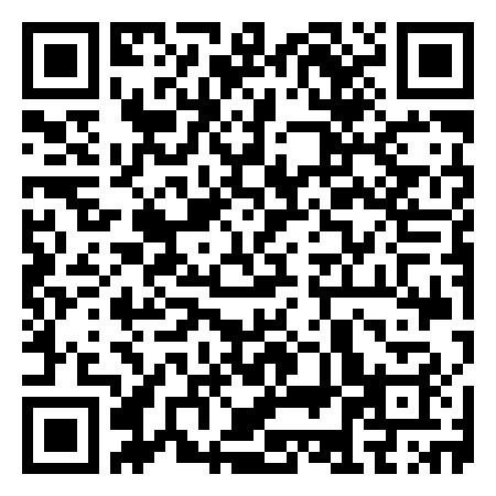 QR Code de Spanish Dock - marlin boat tours