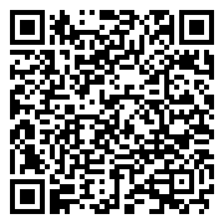 QR Code de Aire du Liquidambar - A77 - APRR