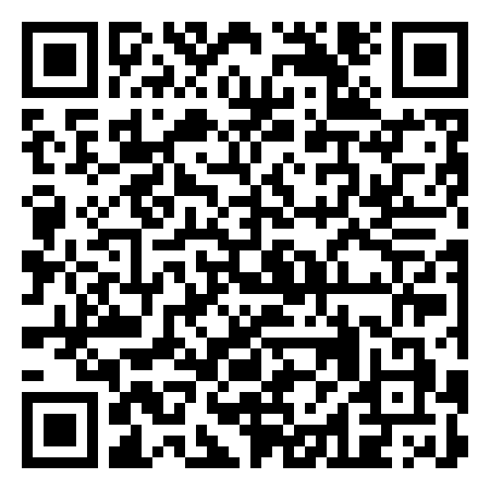 QR Code de Iglesia de Santa MarÃ­a La Real
