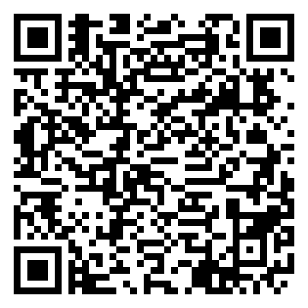 QR Code de Local social de San Martiño de Tiobre (O colexio)