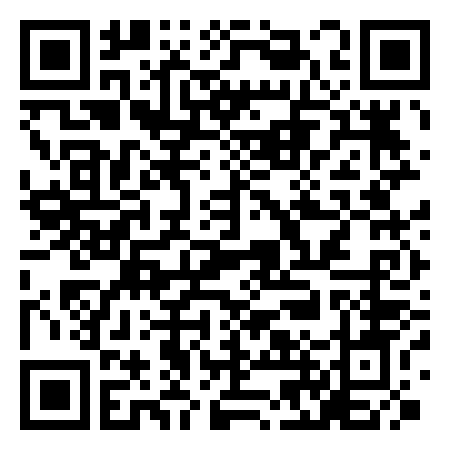 QR Code de Piscatoribus Sacrum