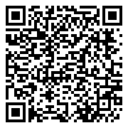 QR Code de Lake Maggiore Zipline