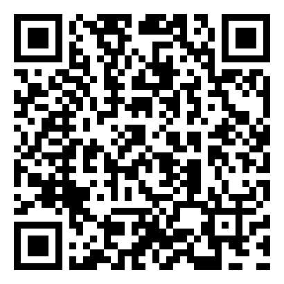 QR Code de Golf Senza Confini S.r.l.