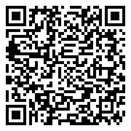 QR Code de Salón De Juegos Las Vegas Bonanza
