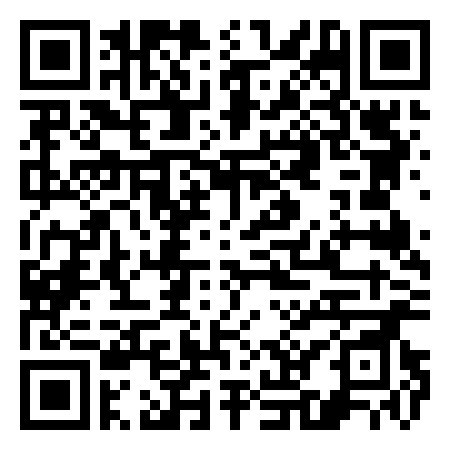 QR Code de Our Lady and St. Ninian
