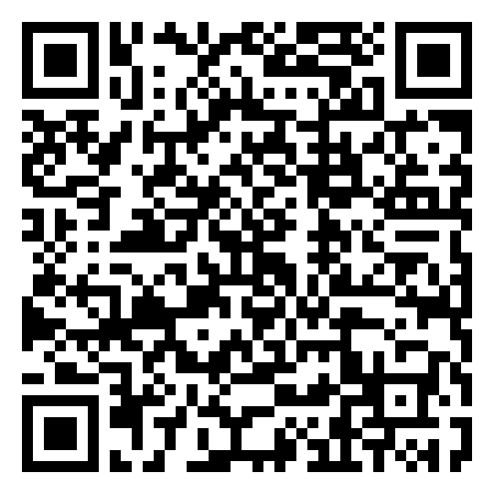 QR Code de Source De Thur