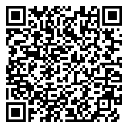 QR Code de Selectour - Agena Voyages