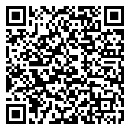 QR Code de Centro Mater Misericordiae