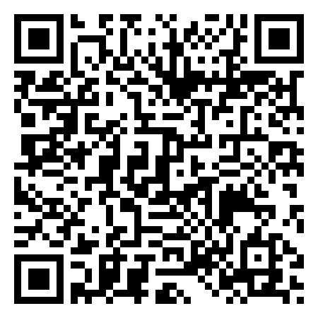 QR Code de Admiral Hood Monument