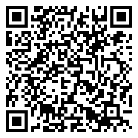QR Code de Maluha Bay
