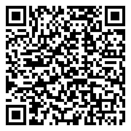 QR Code de McCullough's Emerald Golf Links