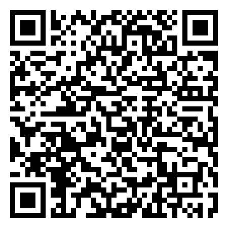 QR Code de Tally Ho! Experiences