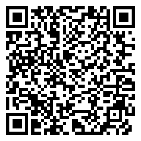 QR Code de Monument Walther Von der Vogelweide