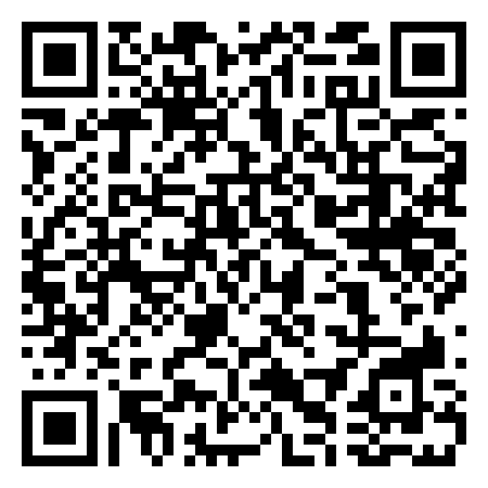QR Code de Elim Pentecostal Church