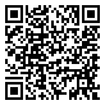 QR Code de Le Panche
