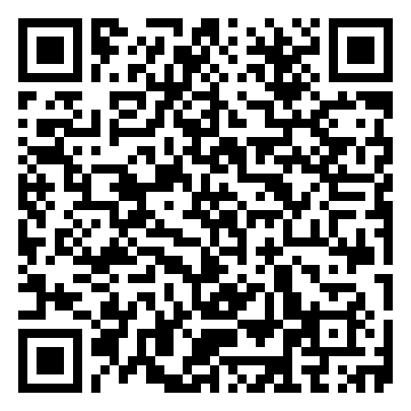 QR Code de Baraque de l'étoile
