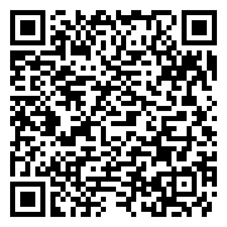 QR Code de monumento ai caduti