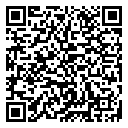 QR Code de Hay's Wood Retreat