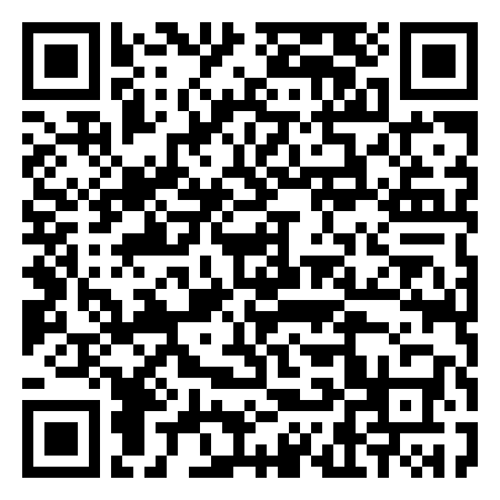 QR Code de Peña Flamenca El Piyayo
