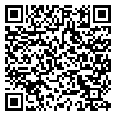 QR Code de Chiesa dei Santi Rocco e Sebastiano