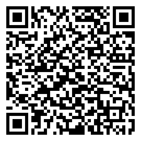 QR Code de Area Pic Nic - Monte Livata