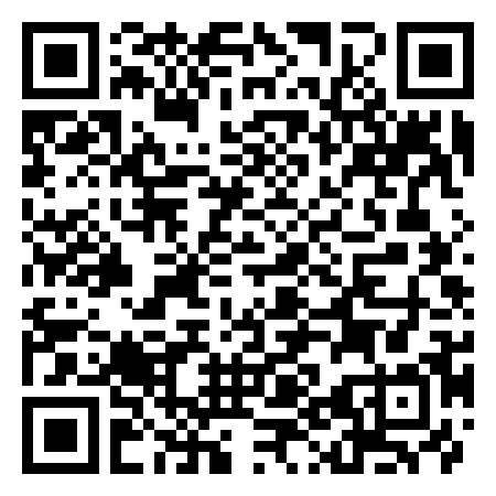 QR Code de Le Quartier des Cordiers