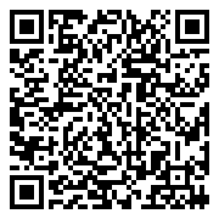 QR Code de Villa Valmer